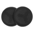 thumbnail image 4 of Replacement Ear Pads Cushion for AKG Y500 Wireless Bluetooth-compatible Headphone Cover Soft Earpads Earmuffs, 4 of 4