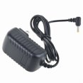 thumbnail image 3 of 12V 1A Ac Adapter Charger Power For Portable Dvd Player W/ Tip 4.0Mm*1.7Mm Psu, 3 of 4