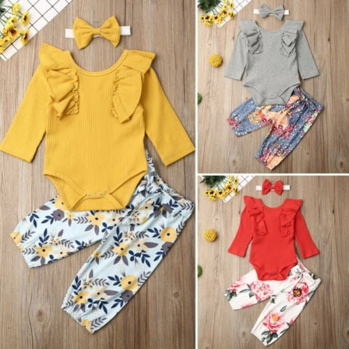 baby girl winter shorts