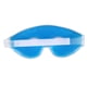 thumbnail image 4 of Antifaz de Hielo Reutilizable Higoodz Tecnología de Refrigeración para Viajar y Relajarse, 4 of 8