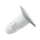 thumbnail image 1 of Toystoory Colador para bañera, tapón para recoger el pelo, trampa para filtro de orificio de drenaje de ducha, colador de fregadero de Metal para cocina, Suministros de limpieza para el hogar No.04 Toystoory HA005392-04B, 1 of 6