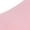 Pink, variant on Kids Wide Toe Box Winter Boots, Fleece-Lined Outdoor Shoes for Boys and Girls
