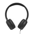 thumbnail image 5 of JBL TUNE 500, 5 of 5