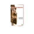 thumbnail image 1 of EL ANTICRISTO LEYENDA 9789685146111, 1 of 2