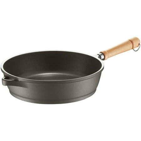 

Berndes Tradition Induction Saute Multiple Sizes