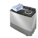 thumbnail image 5 of Lavadora Panasonic Winia NA-W160X 2Tinas 16 KG, 5 of 6
