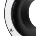 thumbnail image 2 of 10mm 16mm Auto Focus Extension Tube Ring for EOS M Mount Camera Extension Tube Adapter Ring, 2 of 4