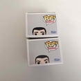 thumbnail image 5 of Funko Pop! Television The Sopranos Set of 2 & Protector - Bacala & Giunta, 5 of 5