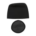 thumbnail image 2 of Funda protectora contra el polvo Bling Bling para Homepod Neopreno, 2 of 12
