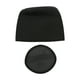 thumbnail image 2 of Funda protectora contra el polvo Bling Bling para Homepod Neopreno, 2 of 12