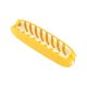 thumbnail image 2 of Utensilio de cocina multifuncional de alta calidad, práctico y profesional, fácil de usar. Amarillo, 2 of 9