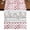 Red, variant on Table Runners 72 Inches Long Dress Scarves, Blue Plaid Farmhouse Farmhouse Kitchen/Dining Table Runner, Coffee Tablerunners, Watercolor Cute Country Pigs Checkered 16x72 Inch