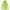 Green, variant on Leesechin Men's UPF 50+ Sun Protection Hoodie Long Sleeve SPF Fishing Hiking Running Thumbhole Shirts Hooded Quick Dry Lightweight