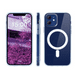 thumbnail image 1 of Funda para batería inalámbrica compatible con iPhone 11 Genérica iPhone 11, 1 of 1