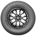 thumbnail image 2 of Llanta Kumho 285/65R18 125/122S Road Venture AT52, 2 of 3
