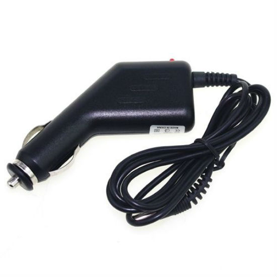 Car DC Charger Adapter For SONY DVP-FX820R DVP-FX750/P DVP-FX921K PorTABle DVD Power Payless - image 1 of 1