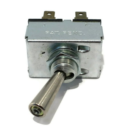 PTO SWITCH for TORO 37-2610 92-6328 Snapper 1-9545 7019545 7019545YP Tractors by The ROP