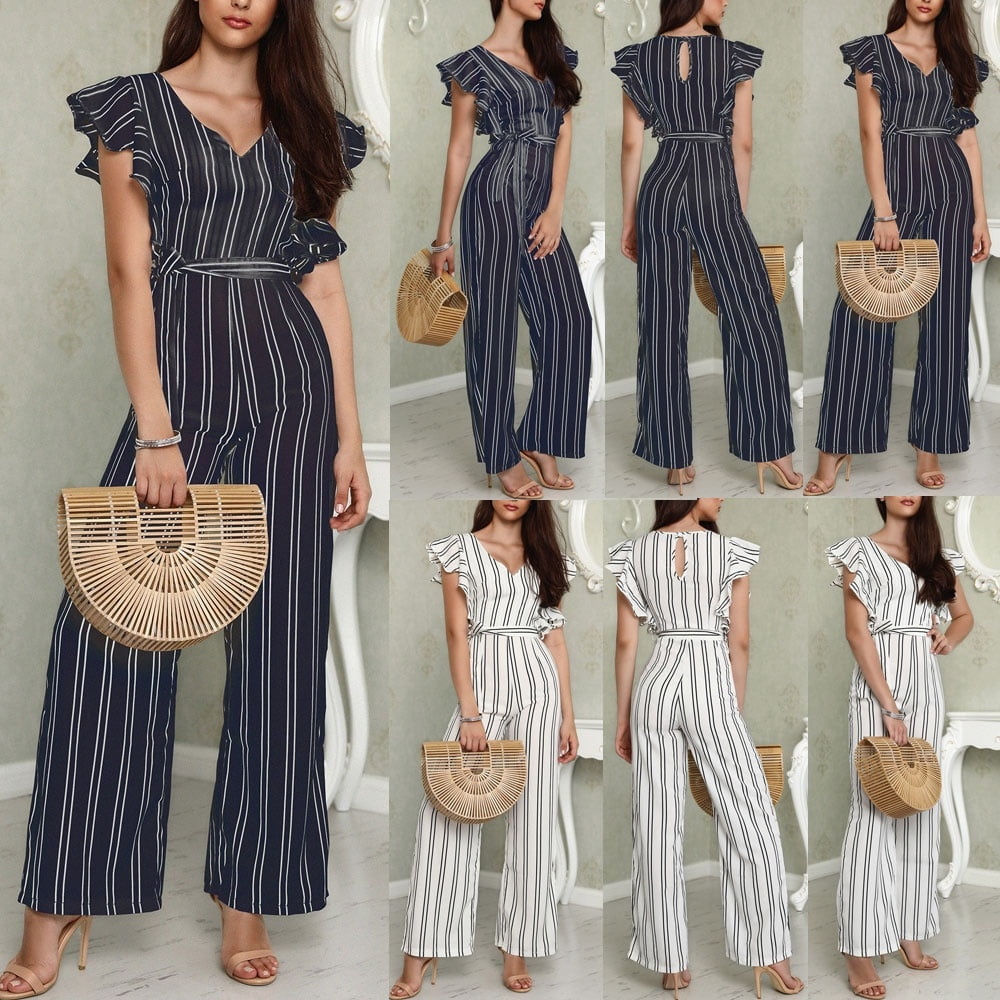 clubwear jumpsuits and rompers