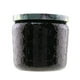 thumbnail image 2 of Vela Voluspa con aroma a lino francés, 35 horas de duración, 2 of 5