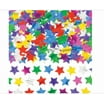 Party Favors - Power Rangers - Confetti Award Ribbon - 1pc - Walmart.com