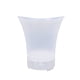 thumbnail image 1 of Cubo de hielo 5L Cerveza LED Barra de plástico KTV Party Barware Azul JShteea El nuevo, 1 of 8