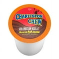 thumbnail image 5 of Charleston Chew Strawberry Nougat Hot Chocolate Cocoa Pods for Single-Serve Coffee Brewers, 40-Pack, 5 of 6