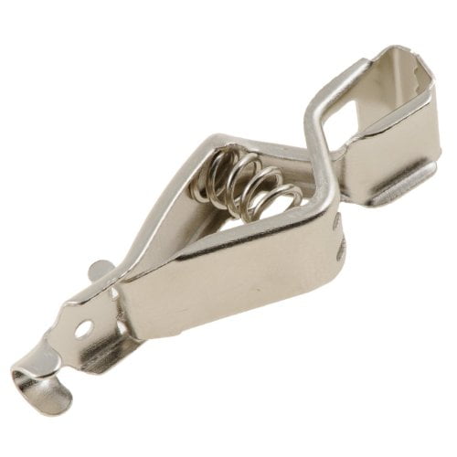 Dorman Conduct-Tite 85680 Charging Clip