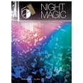thumbnail image 1 of Studio 54: Night Magic, 1 of 2