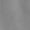 01 Gray, variant on Lace Patchwork Linen Shirts for Women Loose V Neck Short Sleeve Business Casual Tops Dressy Summer Blouses