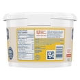 thumbnail image 4 of Hellmann's Gluten Free Real Mayonnaise, 4 L, 4 of 11