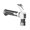 2, variant on Fanoery Auto Repair Nail Hammer with Magnetic Nail Hammer for Car Repair Ergonomic Octagonal Claw Hammer Multifunctional