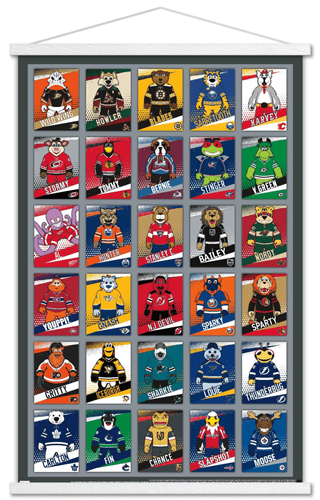 NHL21718