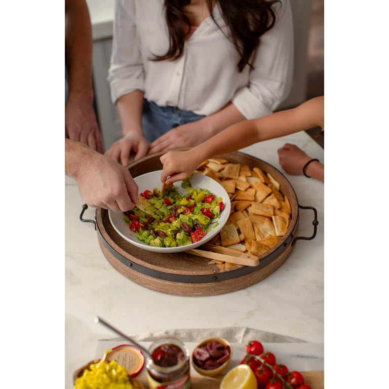 Mezzetta Sliced Greek Kalamata Olives, oz Jar, Keto Verified