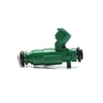 thumbnail image 1 of Inyector de Gasolina Kia Rio 4cil 1.6 2008 Cardic, 1 of 4