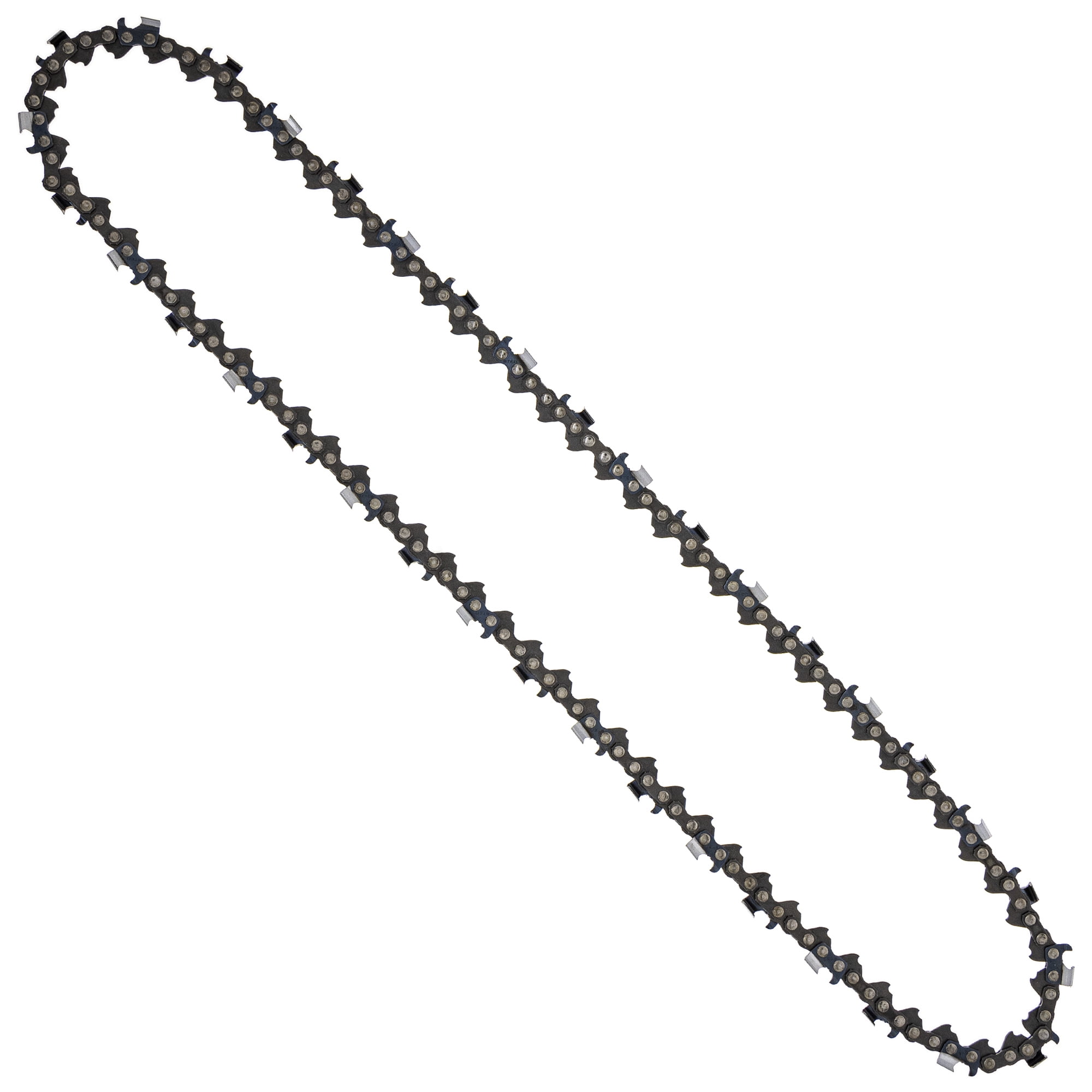 Husqvarna 18 ripping chain outlet