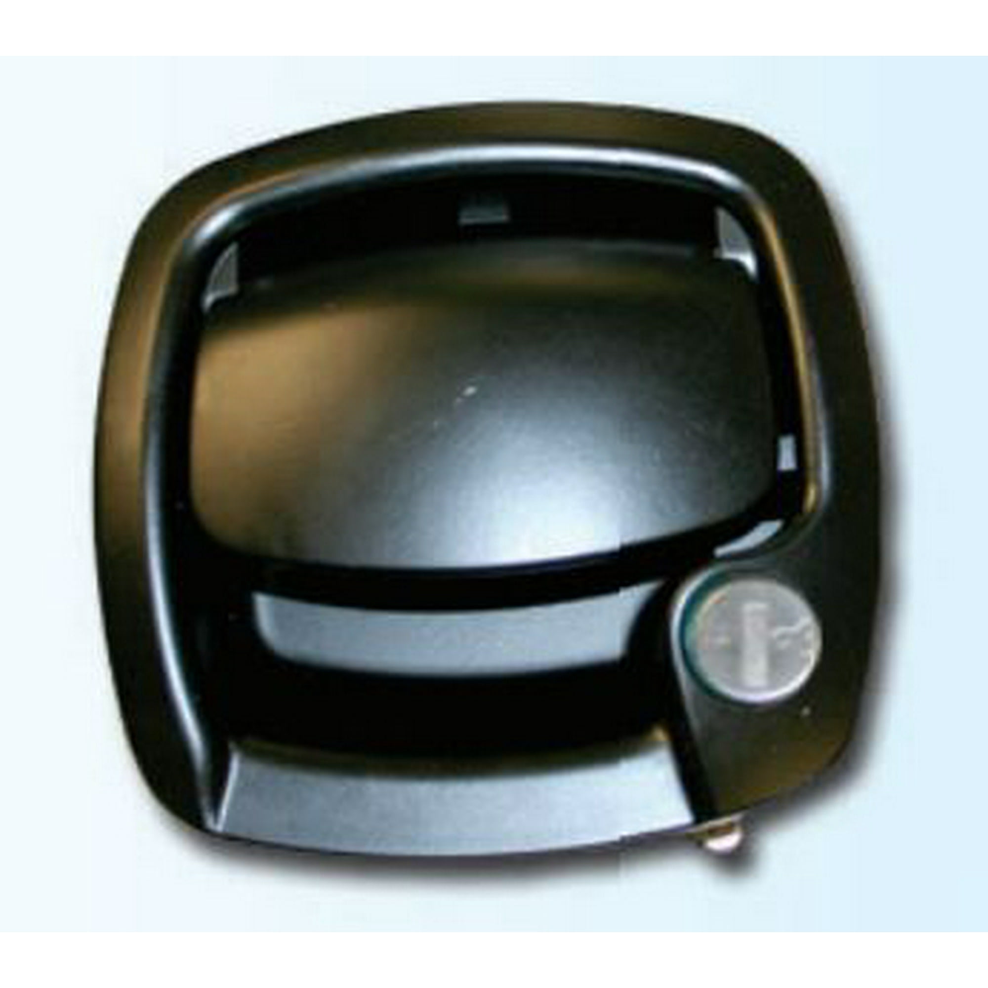 Trimark 19583 08 Access Door Latch Walmart Canada