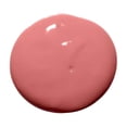thumbnail image 2 of Rubor liquido Bissu Tono 03 Pinky Promise, 2 of 3