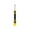 T 4, variant on Ergonomic Screwdriver for Laptops Phones Gadget Disassembly Professional Electronics Repair Wear Resistant