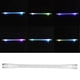 thumbnail image 3 of Pluma Rodante Para Juegos, Alivio Del Estrés De La Pluma Giratoria Con Dedo Iluminado Con Luz De Flash LED Para El Hogar, 3 of 7