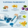 thumbnail image 3 of ANAiRUi Bakuchiol Face Oil with Blue Tansy, Squalane & Jojoba, Hydrating Night Facial Oil, 1 fl oz, 3 of 8