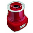 thumbnail image 2 of Cuisinart® Frozen Yogurt - Ice Cream & Sorbet Maker, 2 of 8
