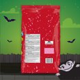 thumbnail image 6 of Dracula Goodies Halloween Candy Mixed Bag, SweeTARTS, Nerds, Black Forest, Laffy Taffy, 150 count, 6 of 7