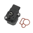 thumbnail image 1 of Throttle Position Sensor Set 16060-K35-V01 For, 1 of 5