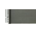 thumbnail image 4 of Sunbelt A/C AC Condenser For Hyundai Sonata Kia Optima 3888 Drop in Fitment, 4 of 5
