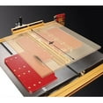 thumbnail image 3 of INCRA MITEREXPRESS Miter Express, 3 of 5