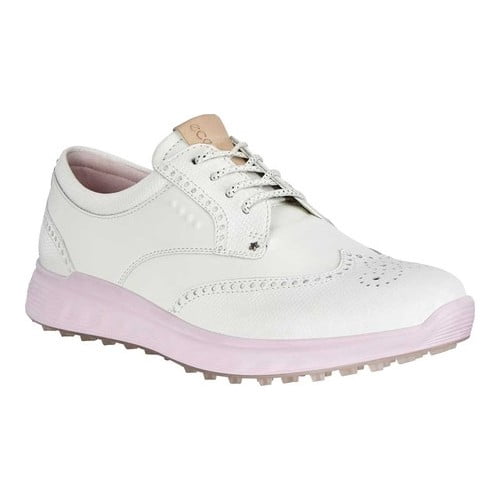 ecco s classic golf shoes