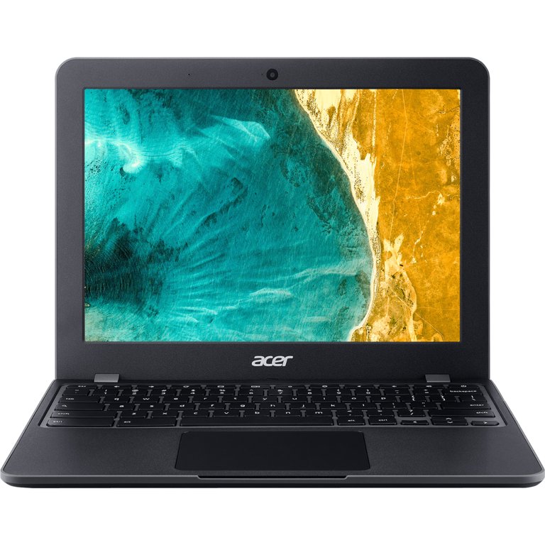 ACER　Chromebook C851T-H14N Acer Chromebook 512 C851T-H14N 価格比較 - 価格.com