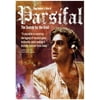 Tony Palmer's Film of Parsifal: Search for the Grail (DVD), Tony Palmer Films, Drama