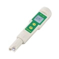 thumbnail image 2 of Moniteur Portable PH, Testeur de Type Stylo PH, Piscine pour l'Aquaculture, 2 of 8