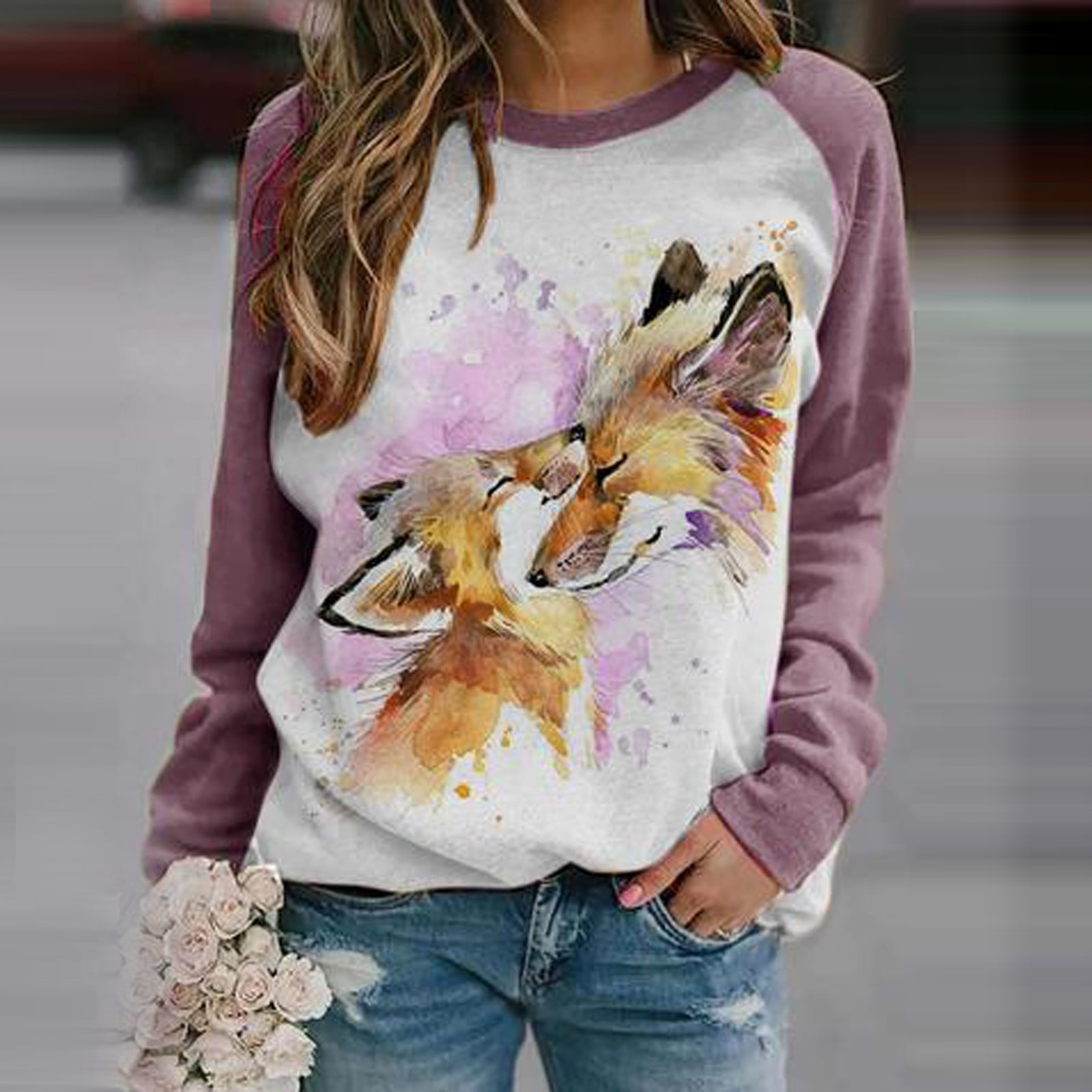 MENRKOO Womens Tops Clearance Under $10 